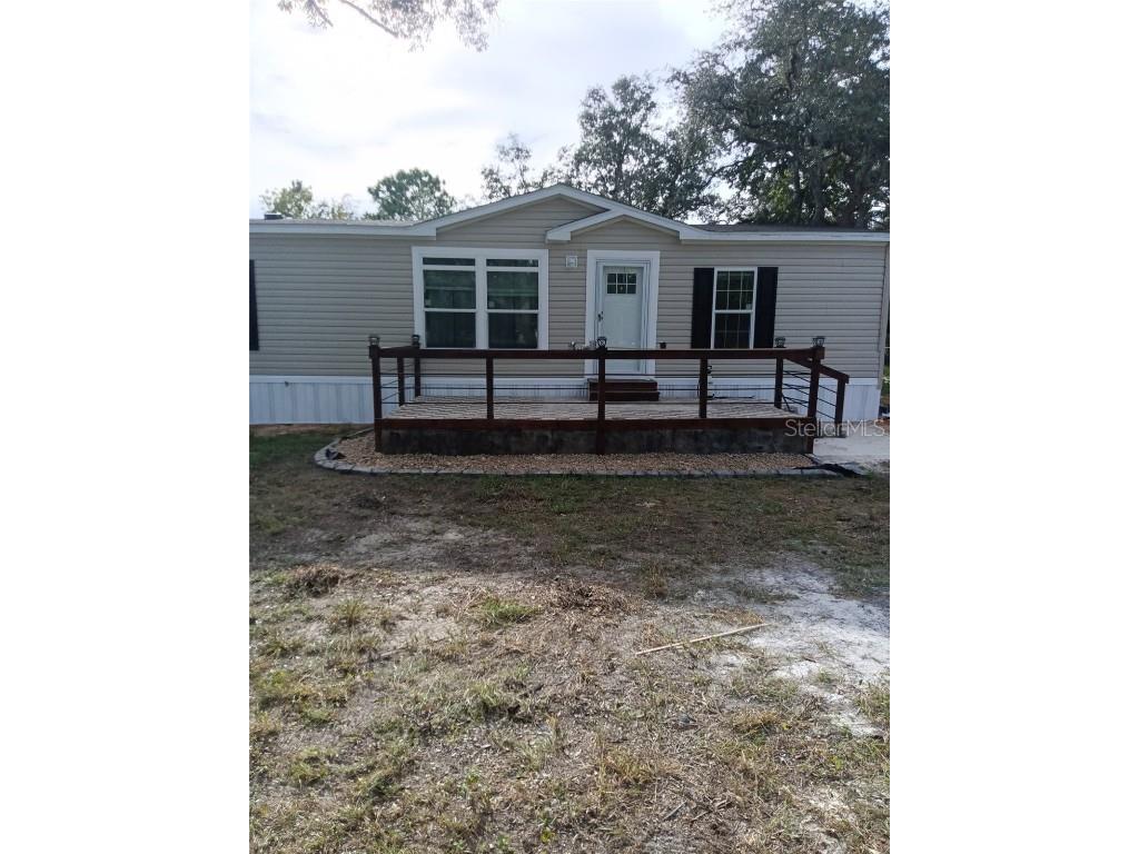 14247 Hurricane Drive Weeki Wachee FL 34614 O6352270 image4