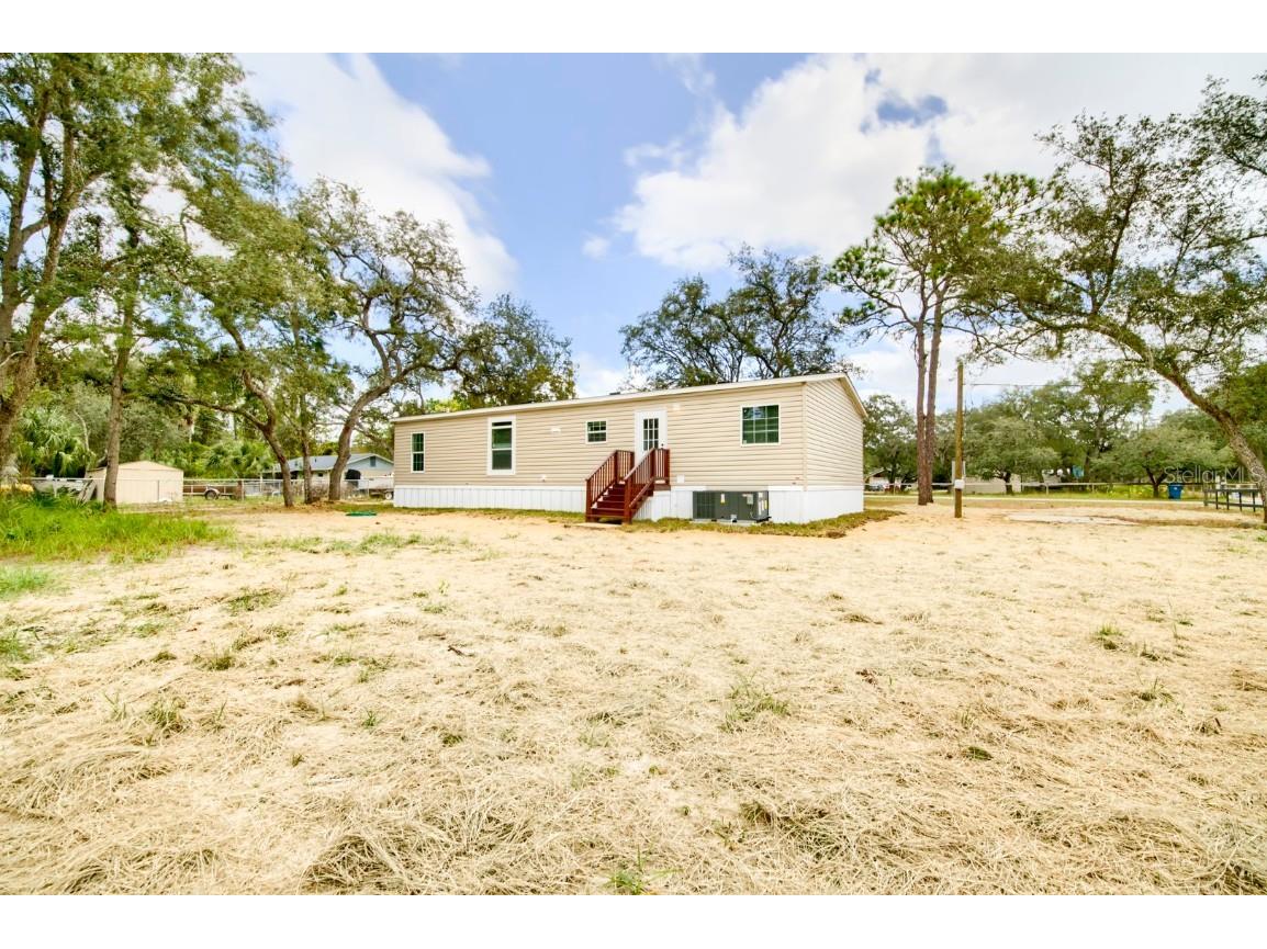 14247 Hurricane Drive Weeki Wachee FL 34614 O6352270 image40