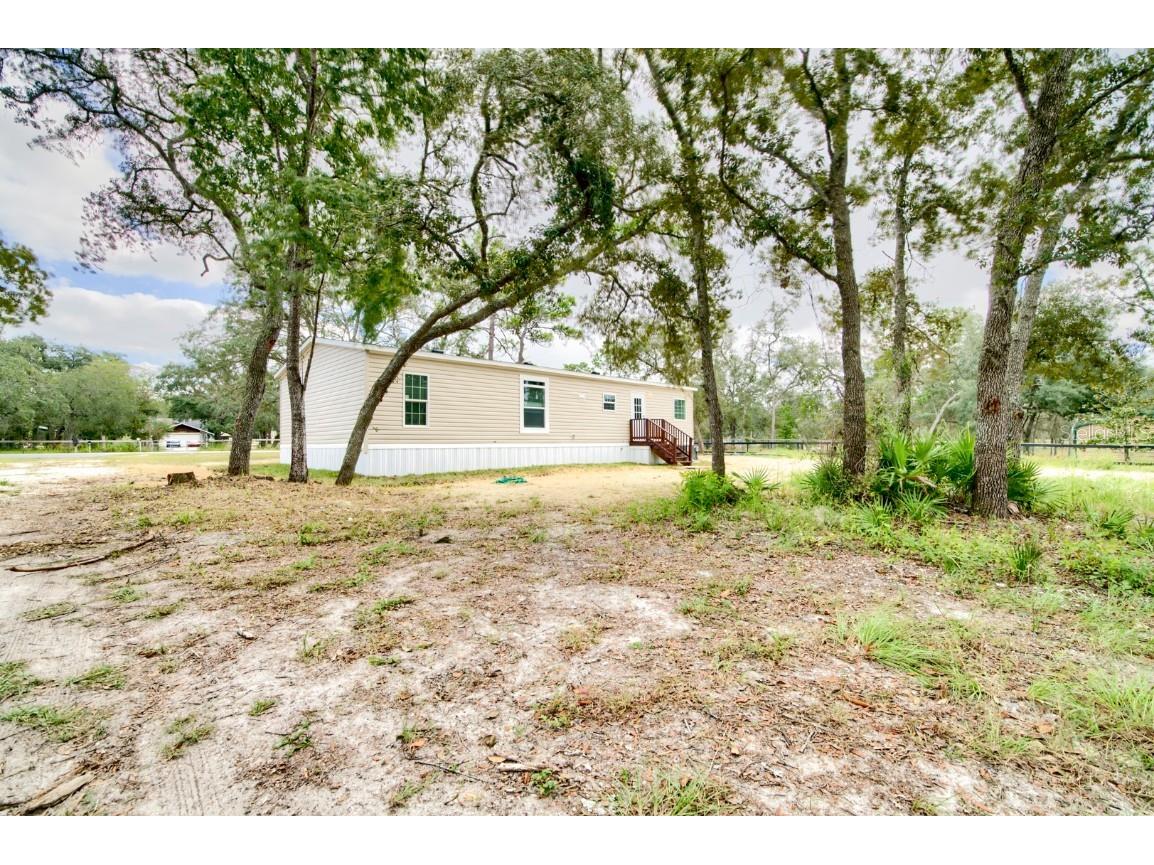 14247 Hurricane Drive Weeki Wachee FL 34614 O6352270 image42
