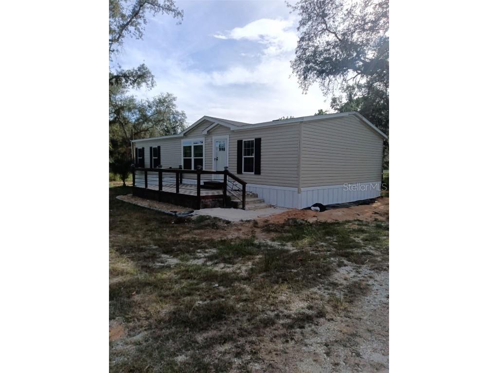 14247 Hurricane Drive Weeki Wachee FL 34614 O6352270 image5