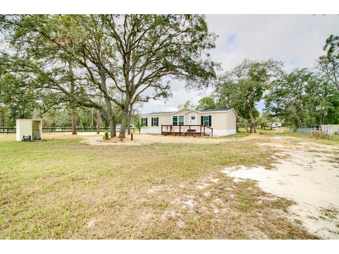 14247 Hurricane Drive Weeki Wachee FL 34614 O6352270 image6