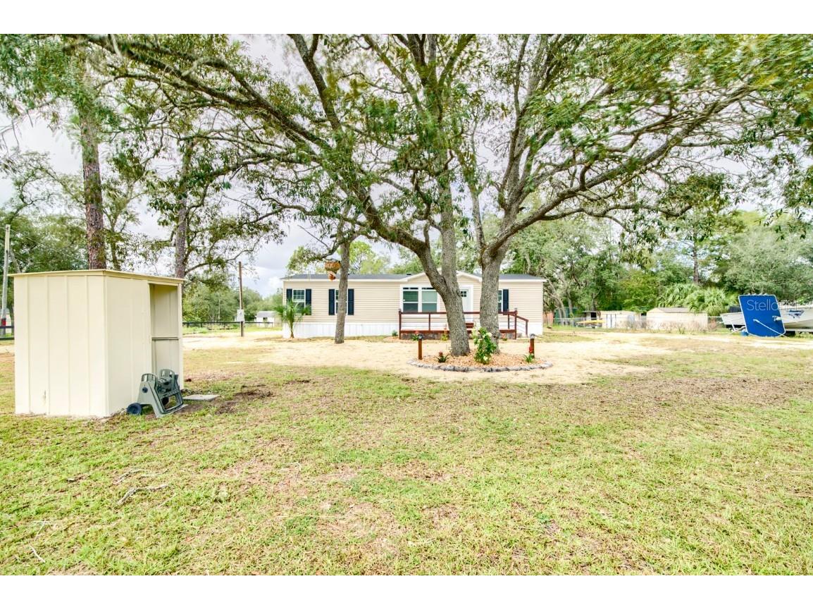 14247 Hurricane Drive Weeki Wachee FL 34614 O6352270 image7