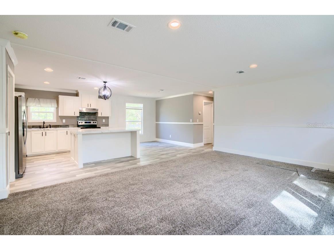 14247 Hurricane Drive Weeki Wachee FL 34614 O6352270 image8