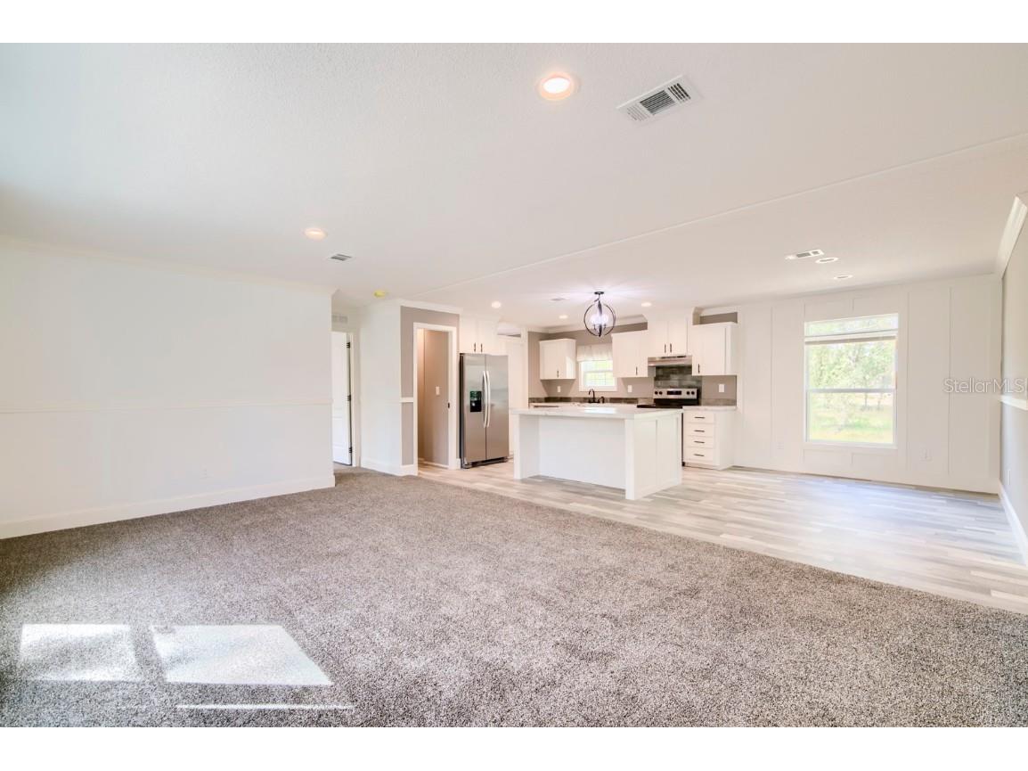 14247 Hurricane Drive Weeki Wachee FL 34614 O6352270 image9