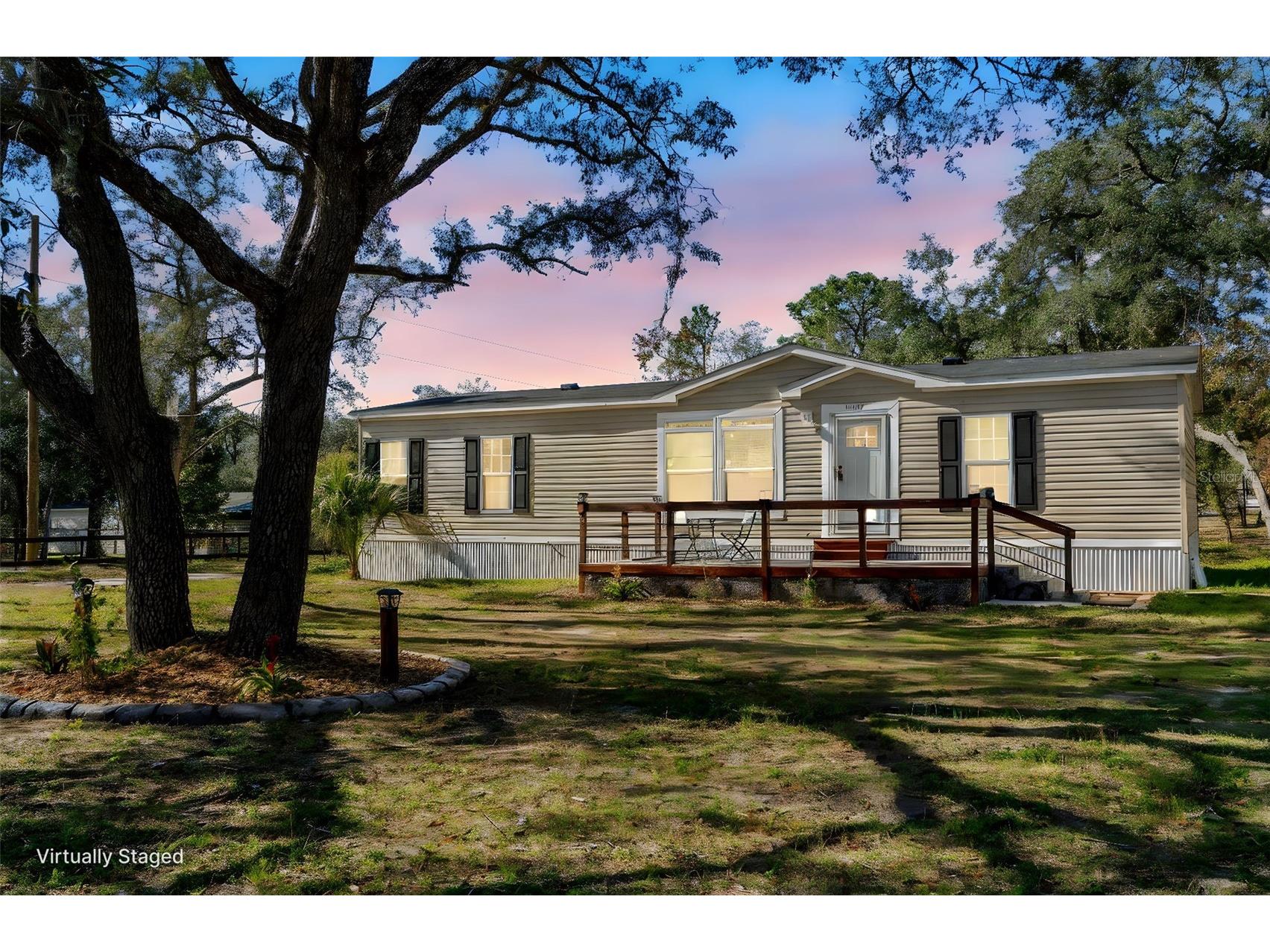 14247 Hurricane Drive Weeki Wachee FL 34614 W7881546 image1