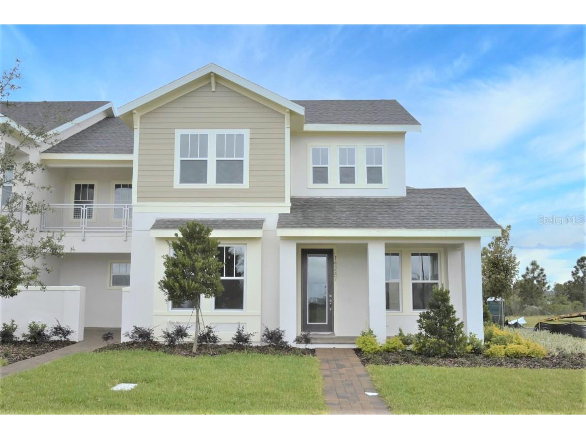 14247 Kellogg Avenue Orlando FL 32827 O6124610 image1