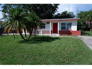 14247 Palm Street Madeira Beach FL 33708 TB8333346 image1