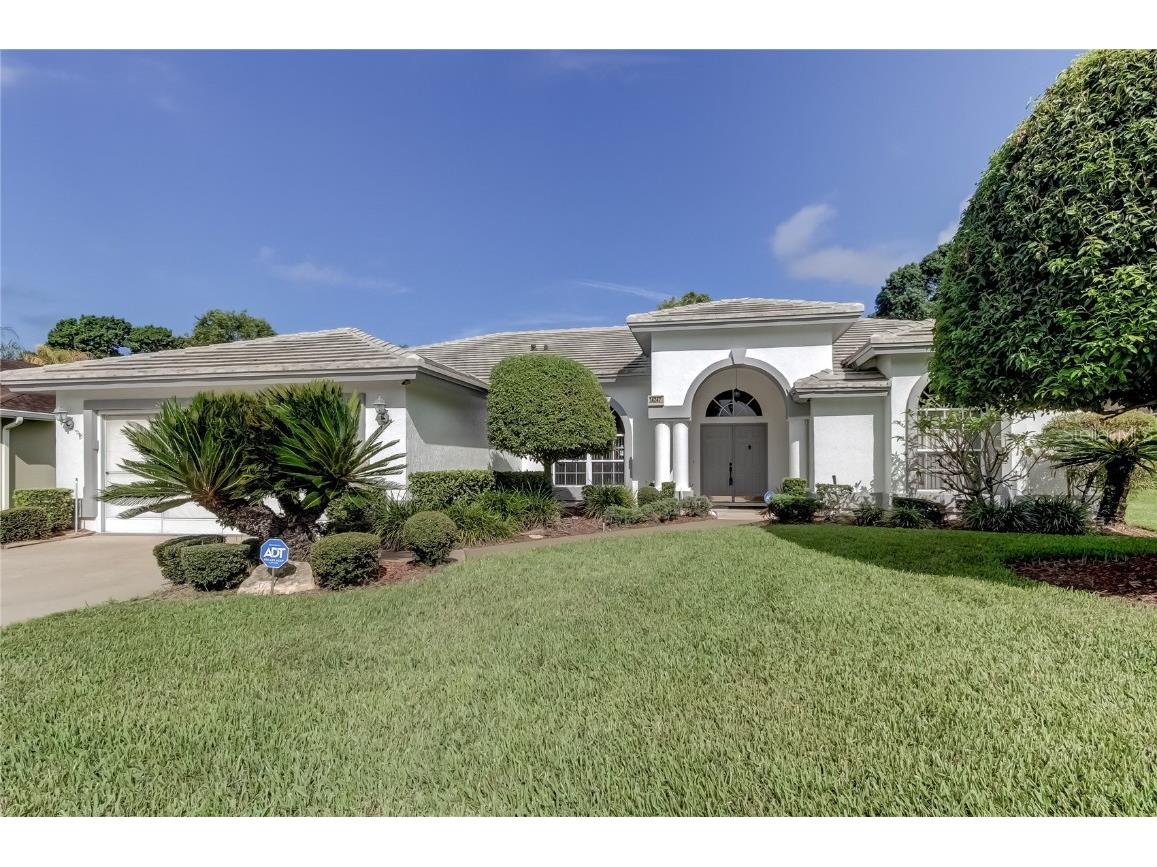 14247 Teasdale Avenue Hudson FL 34667 W7856374 image1