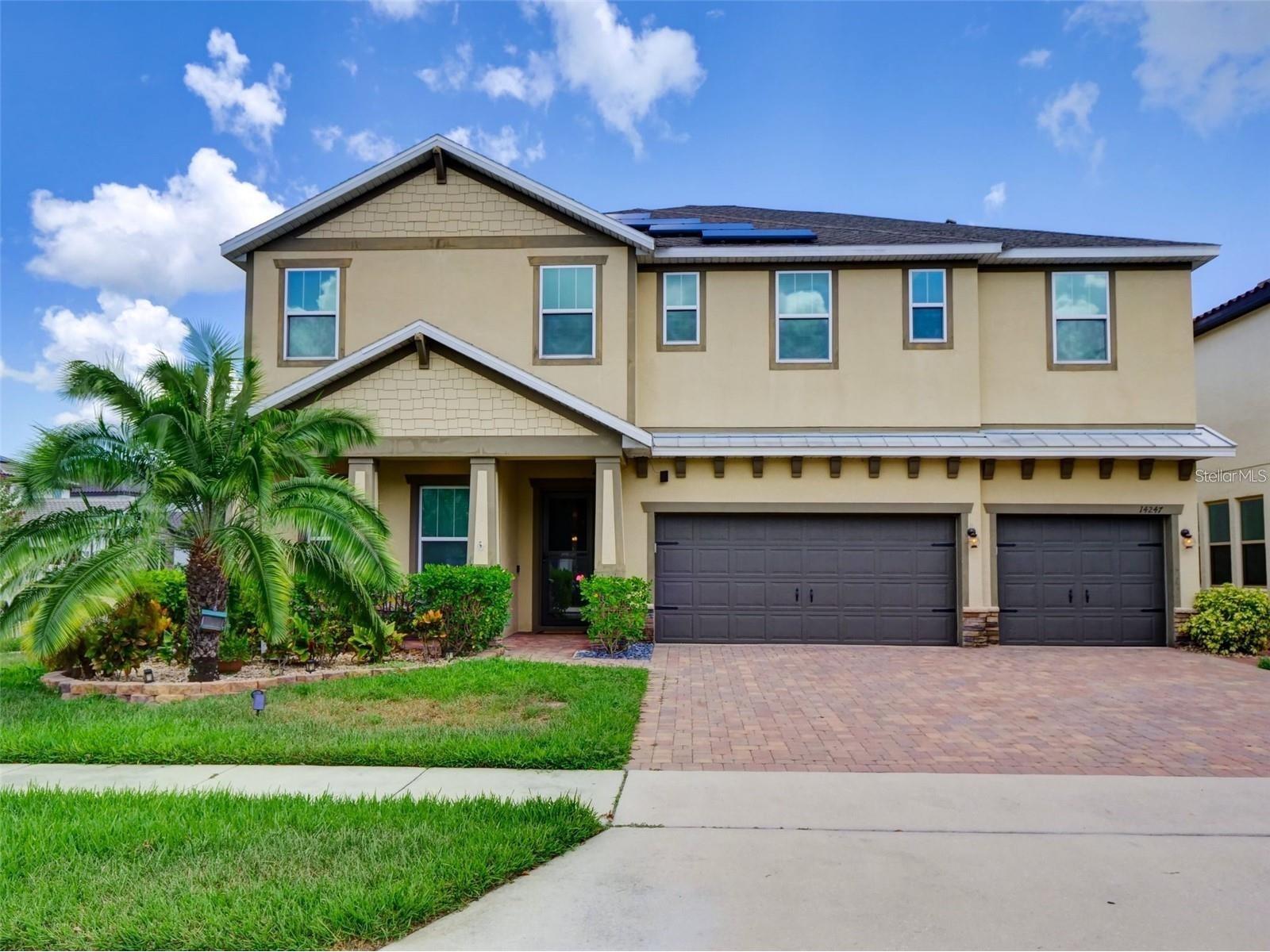 14247 Ward Road Orlando FL 32824 O6383511 image1