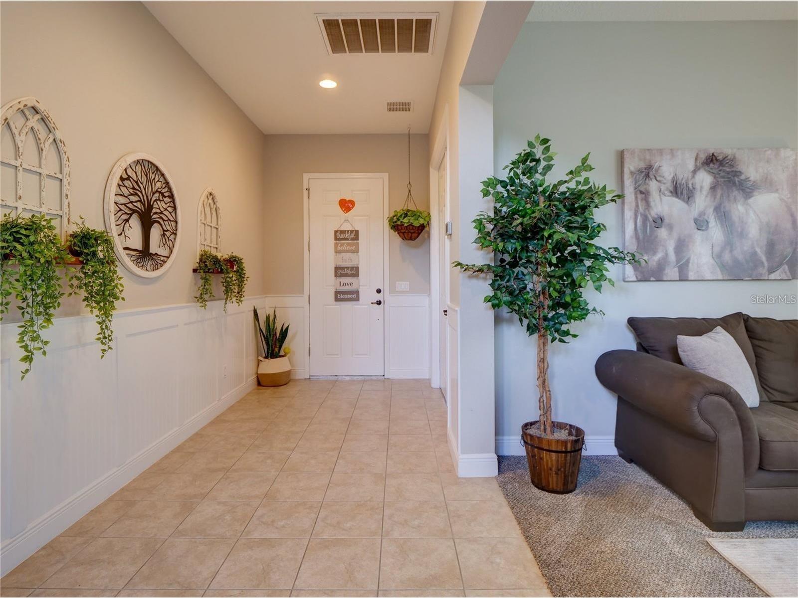 14247 Ward Road Orlando FL 32824 O6383511 image11