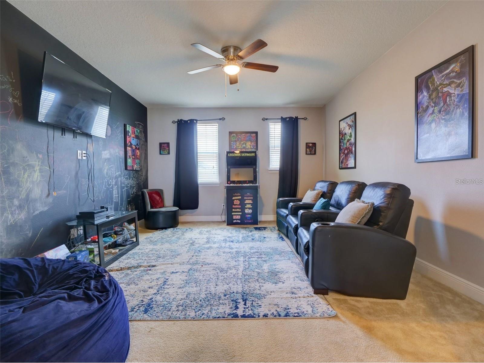 14247 Ward Road Orlando FL 32824 O6383511 image13