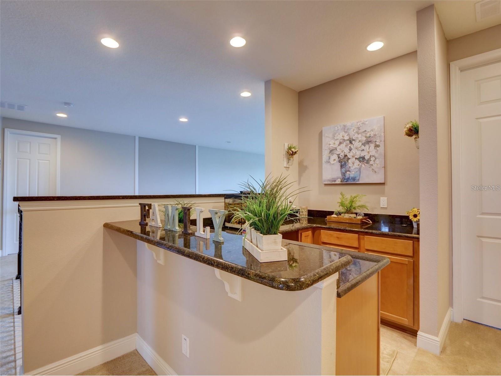 14247 Ward Road Orlando FL 32824 O6383511 image15