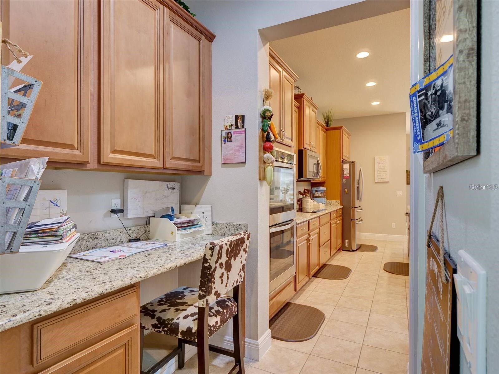 14247 Ward Road Orlando FL 32824 O6383511 image16
