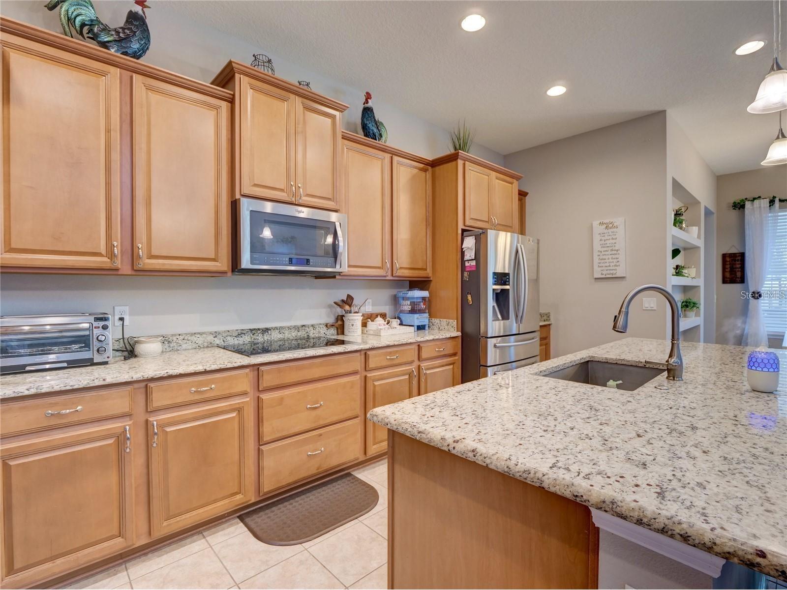14247 Ward Road Orlando FL 32824 O6383511 image19