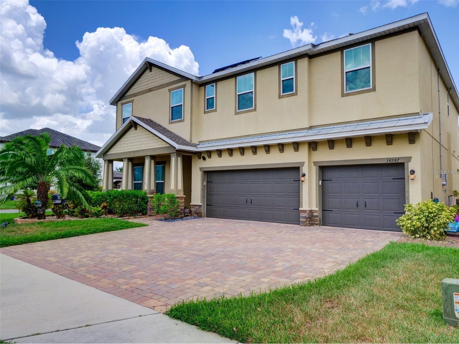 14247 Ward Road Orlando FL 32824 O6383511 image2