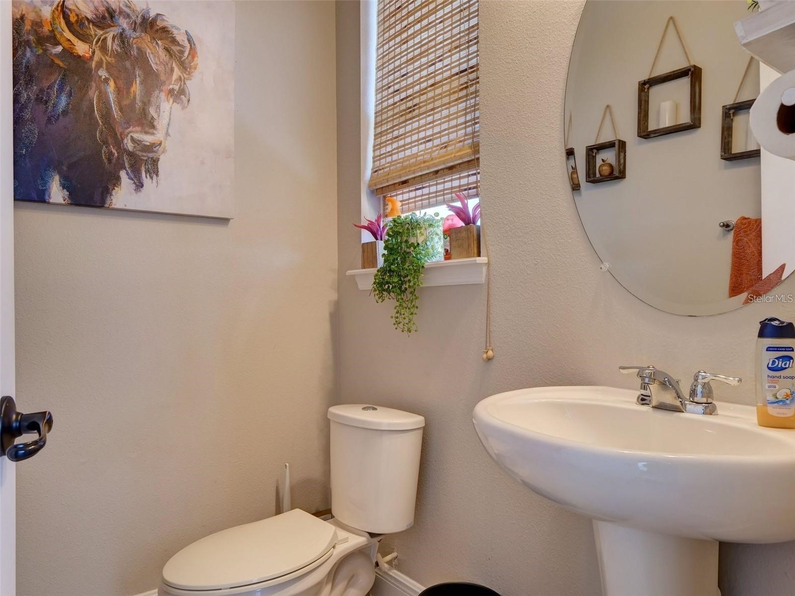 14247 Ward Road Orlando FL 32824 O6383511 image20