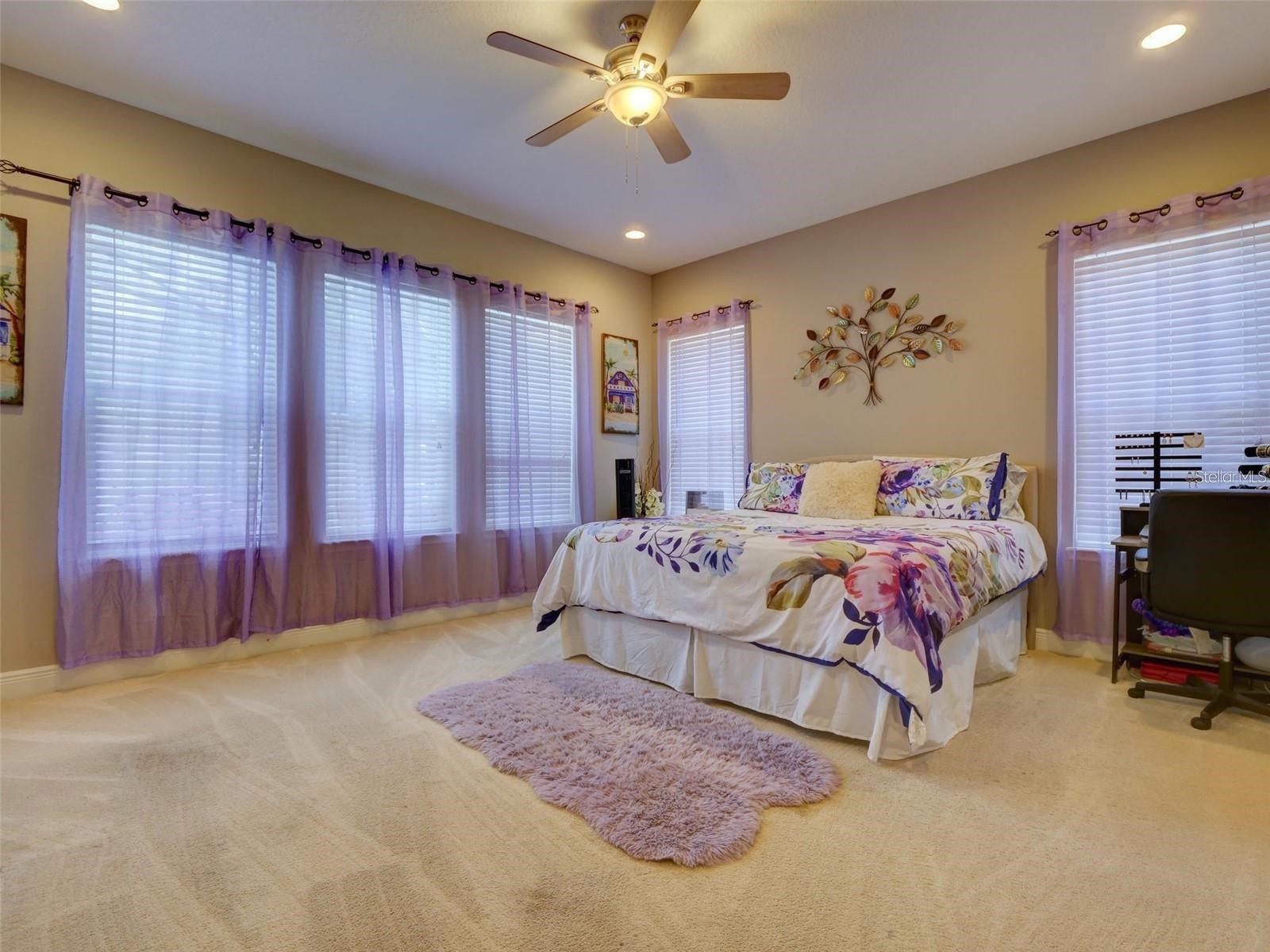 14247 Ward Road Orlando FL 32824 O6383511 image21
