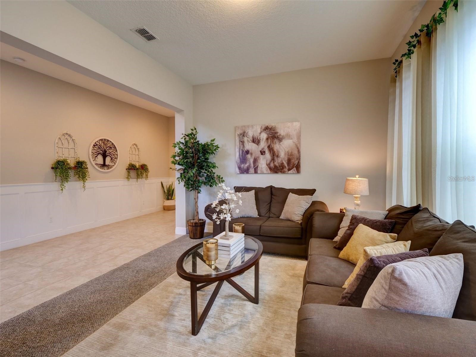 14247 Ward Road Orlando FL 32824 O6383511 image22