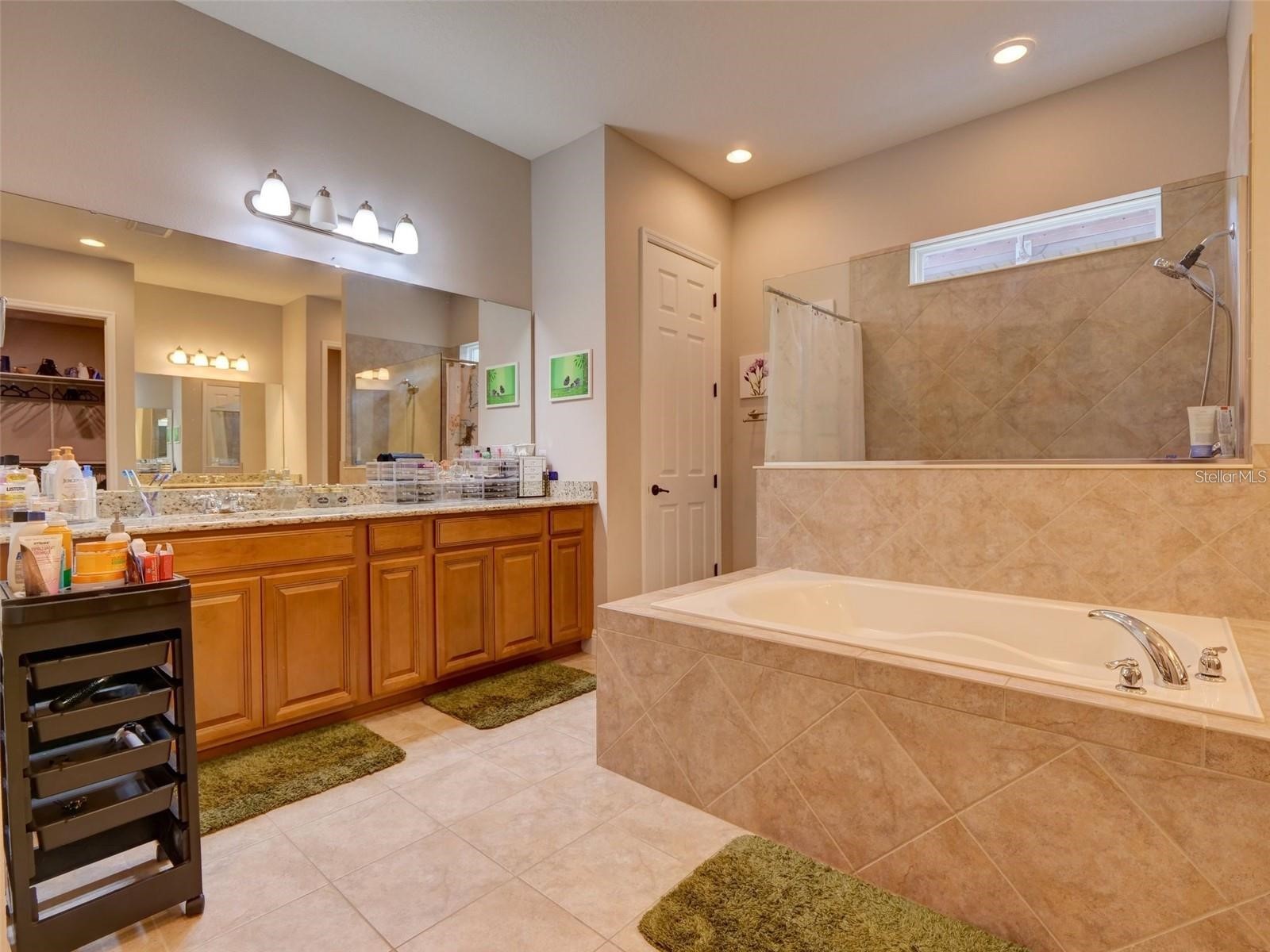 14247 Ward Road Orlando FL 32824 O6383511 image24