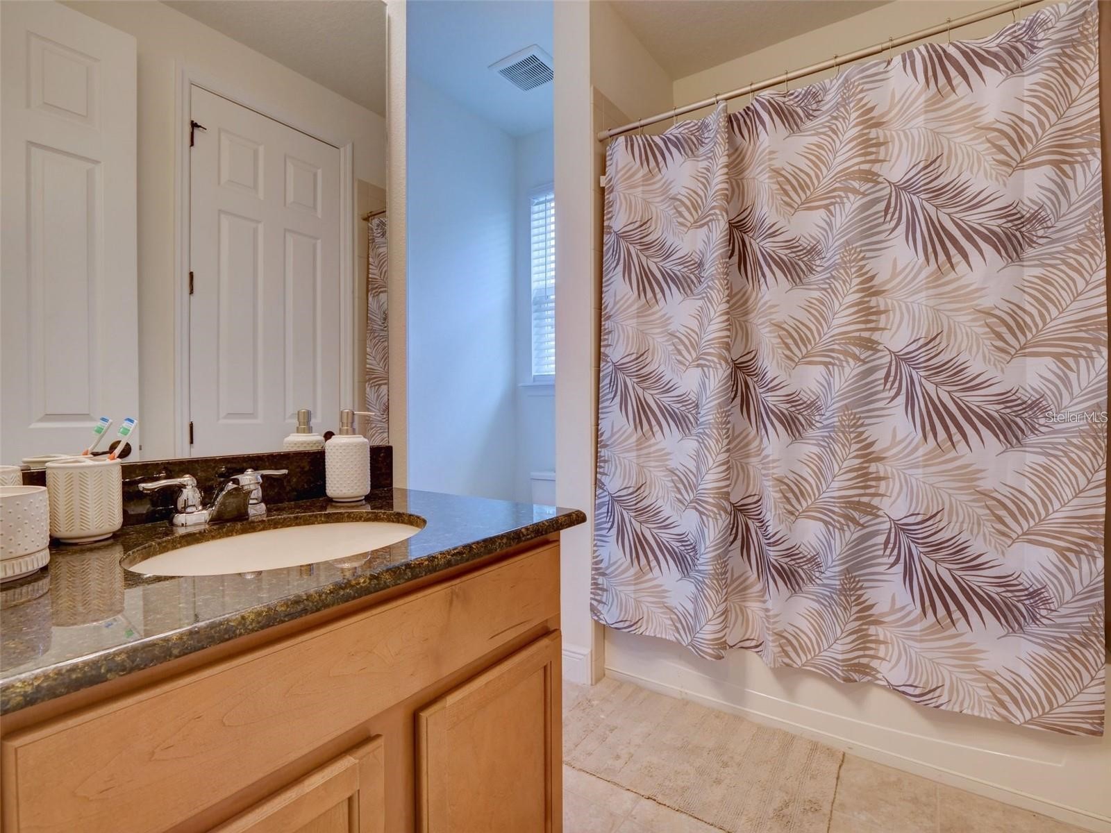 14247 Ward Road Orlando FL 32824 O6383511 image26