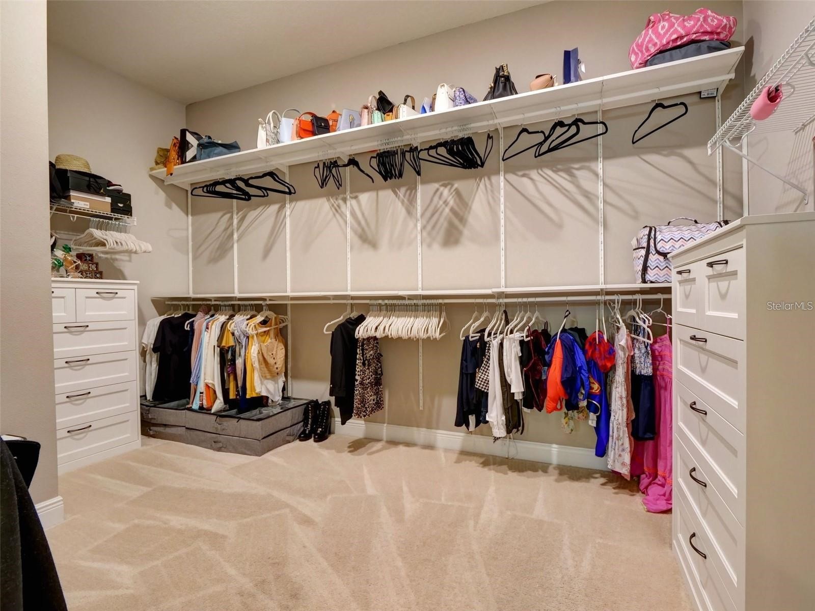 14247 Ward Road Orlando FL 32824 O6383511 image27