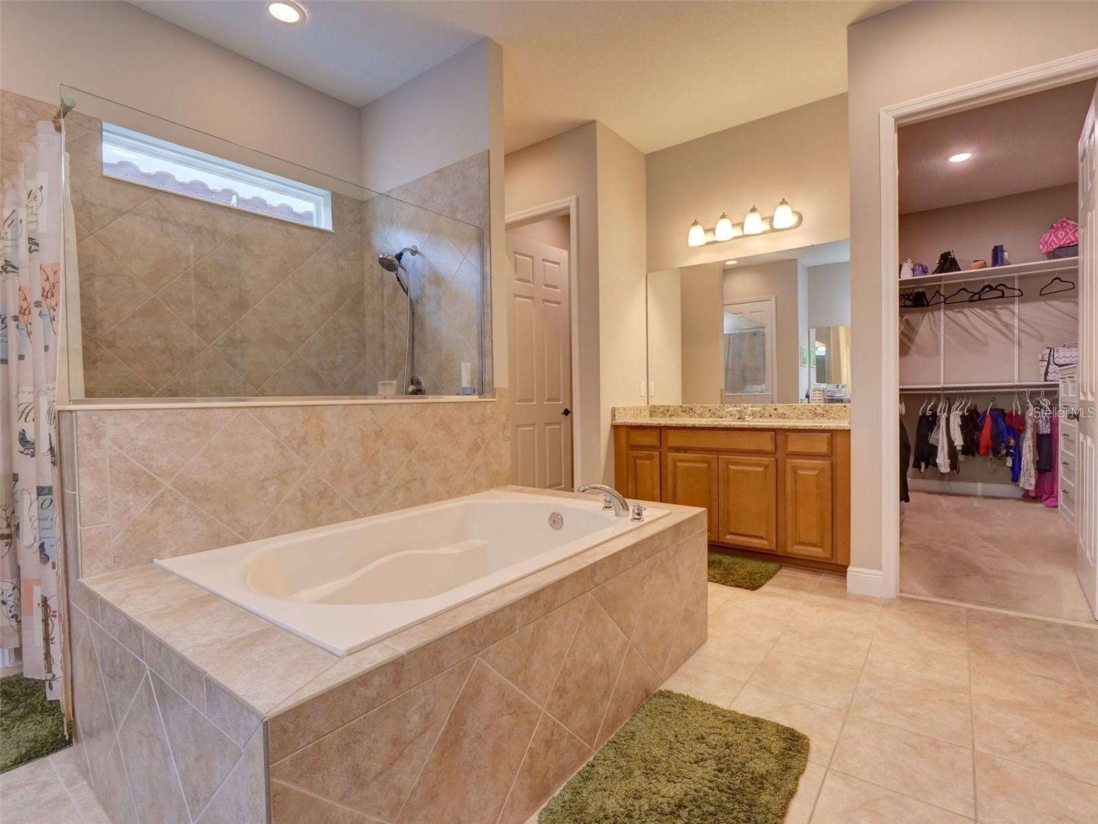 14247 Ward Road Orlando FL 32824 O6383511 image28
