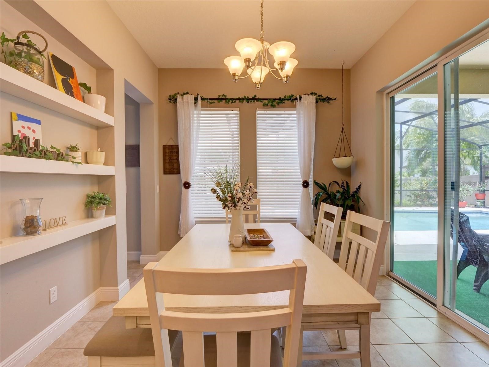 14247 Ward Road Orlando FL 32824 O6383511 image29