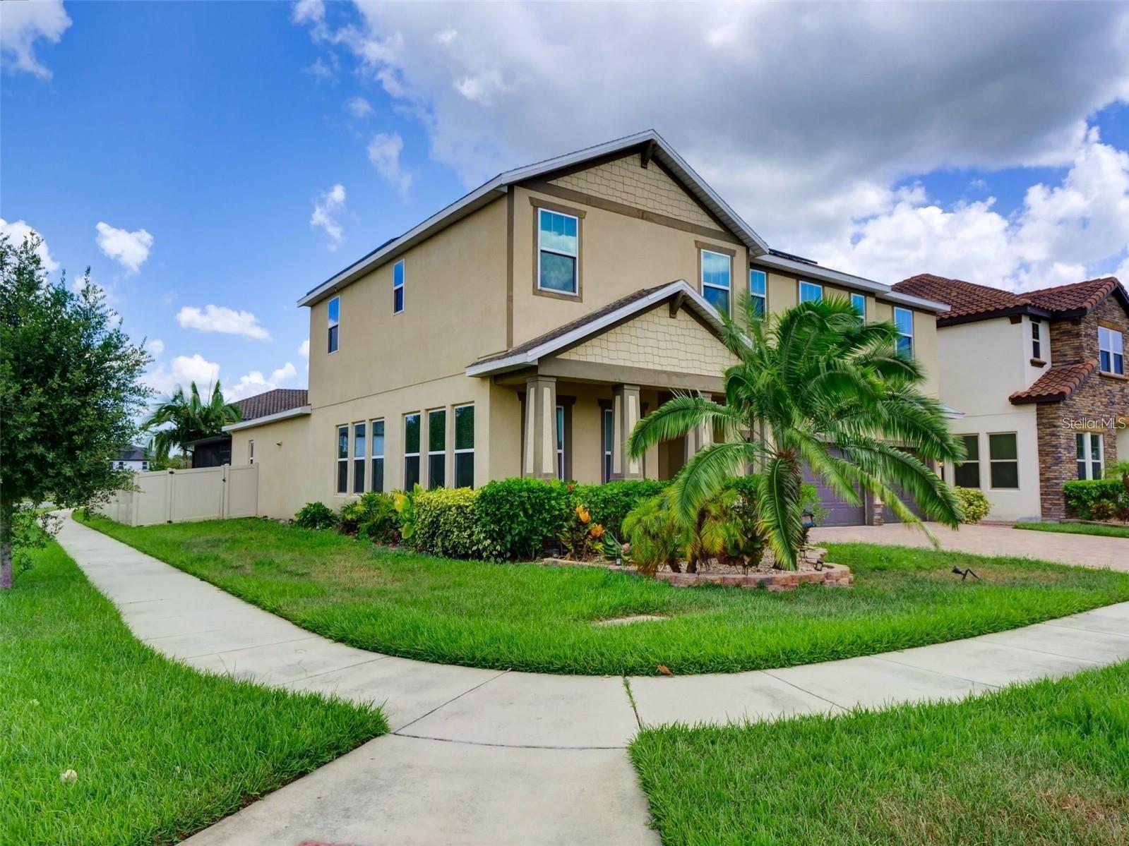 14247 Ward Road Orlando FL 32824 O6383511 image3
