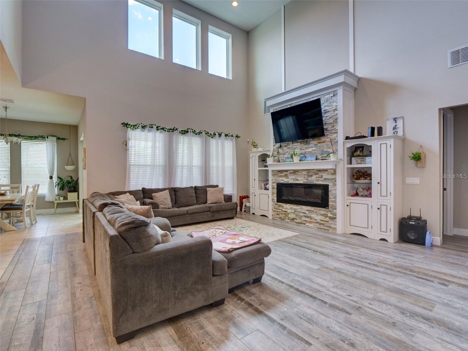 14247 Ward Road Orlando FL 32824 O6383511 image30