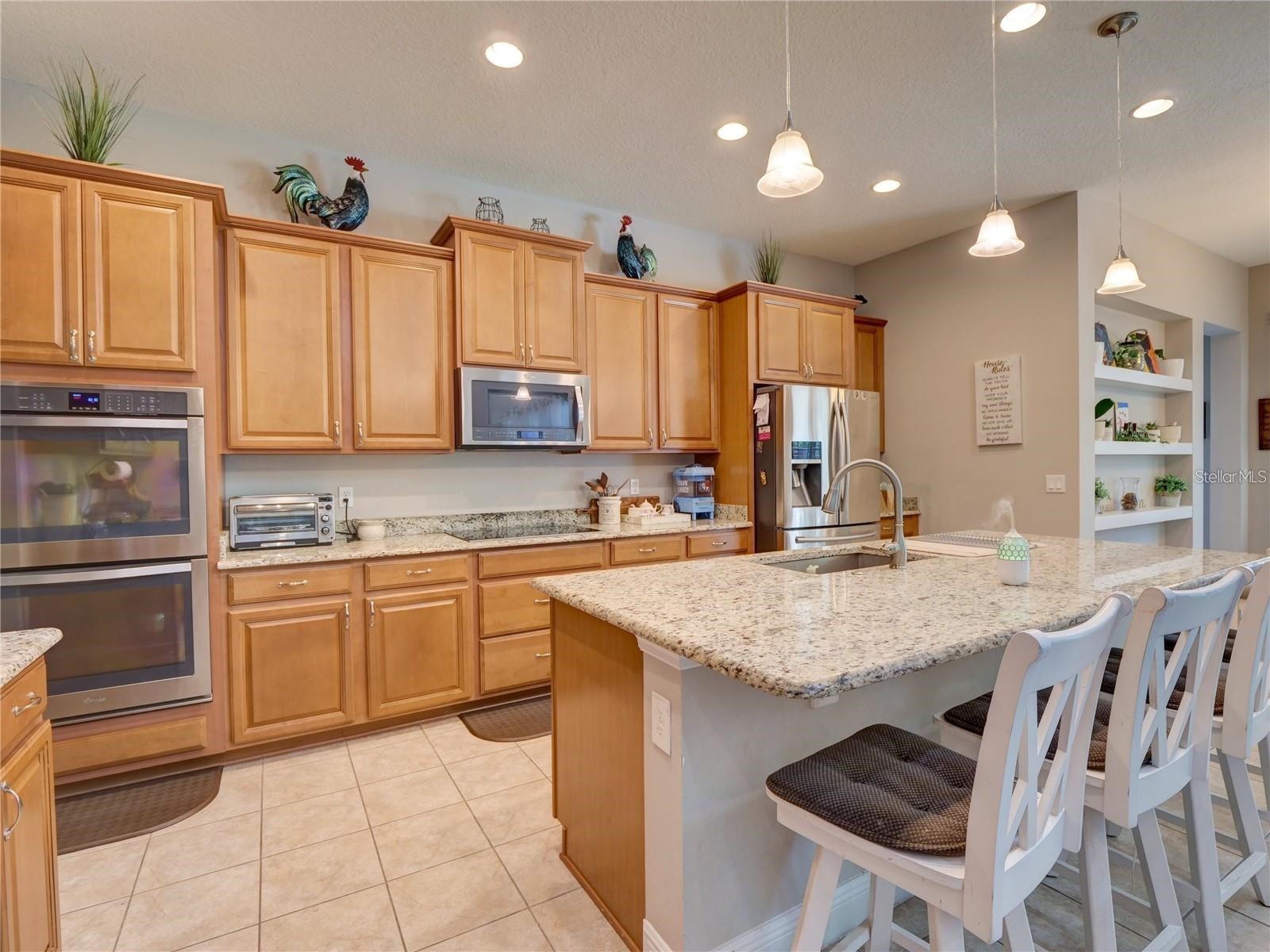 14247 Ward Road Orlando FL 32824 O6383511 image31
