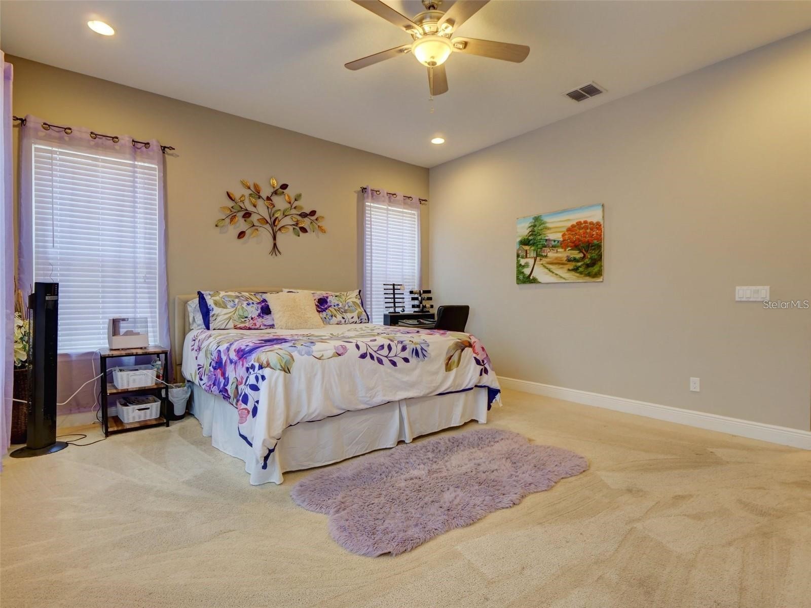 14247 Ward Road Orlando FL 32824 O6383511 image32