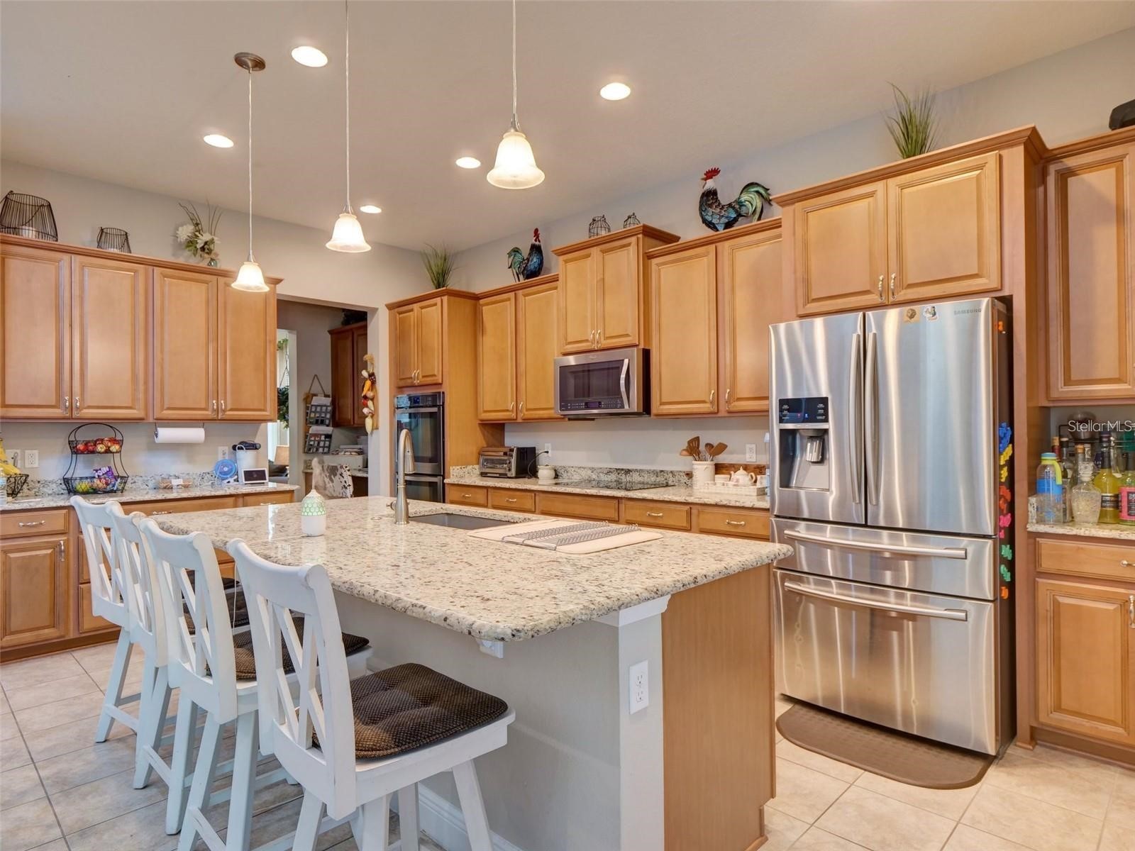14247 Ward Road Orlando FL 32824 O6383511 image33