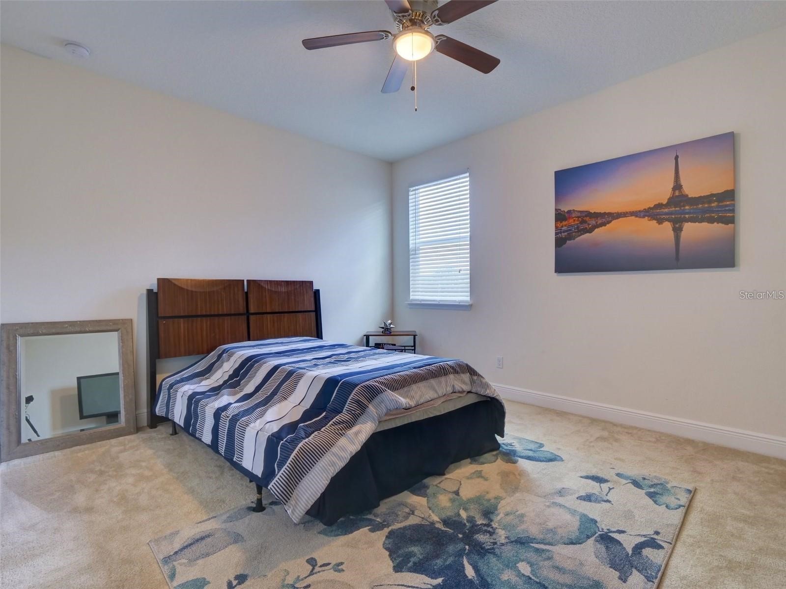 14247 Ward Road Orlando FL 32824 O6383511 image35