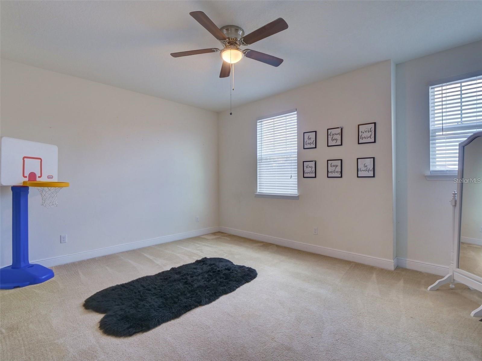 14247 Ward Road Orlando FL 32824 O6383511 image36