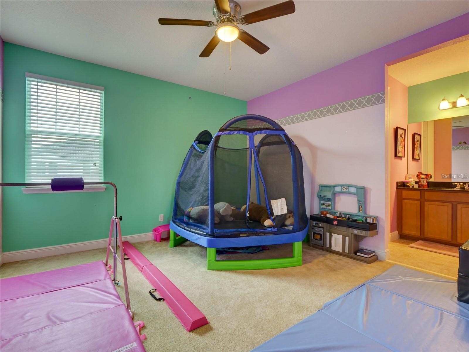 14247 Ward Road Orlando FL 32824 O6383511 image37