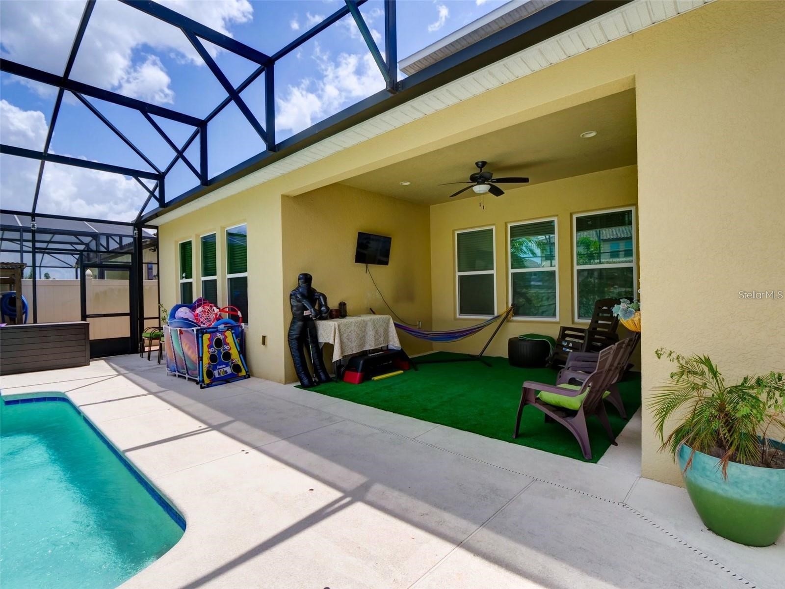 14247 Ward Road Orlando FL 32824 O6383511 image39