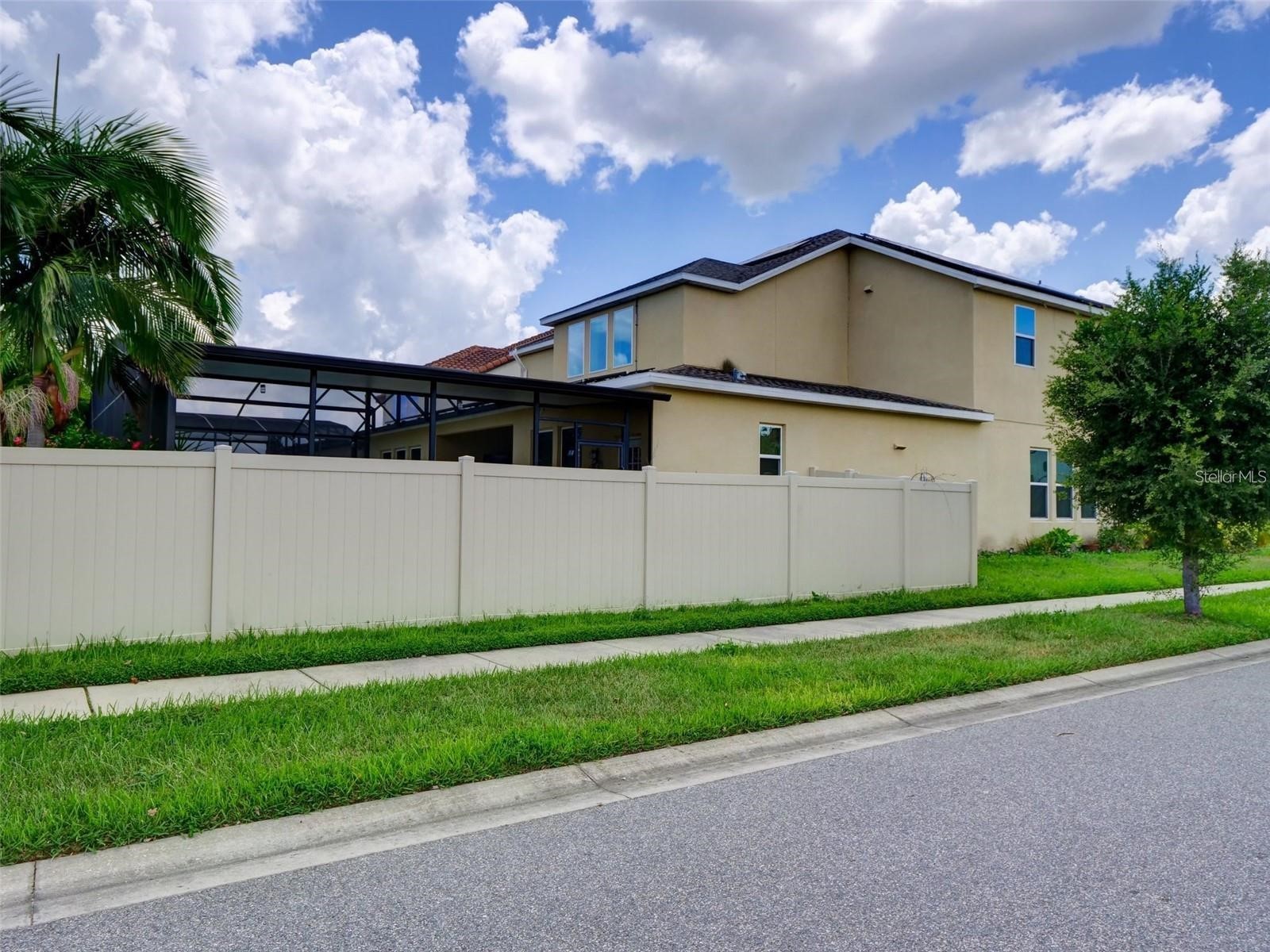 14247 Ward Road Orlando FL 32824 O6383511 image4