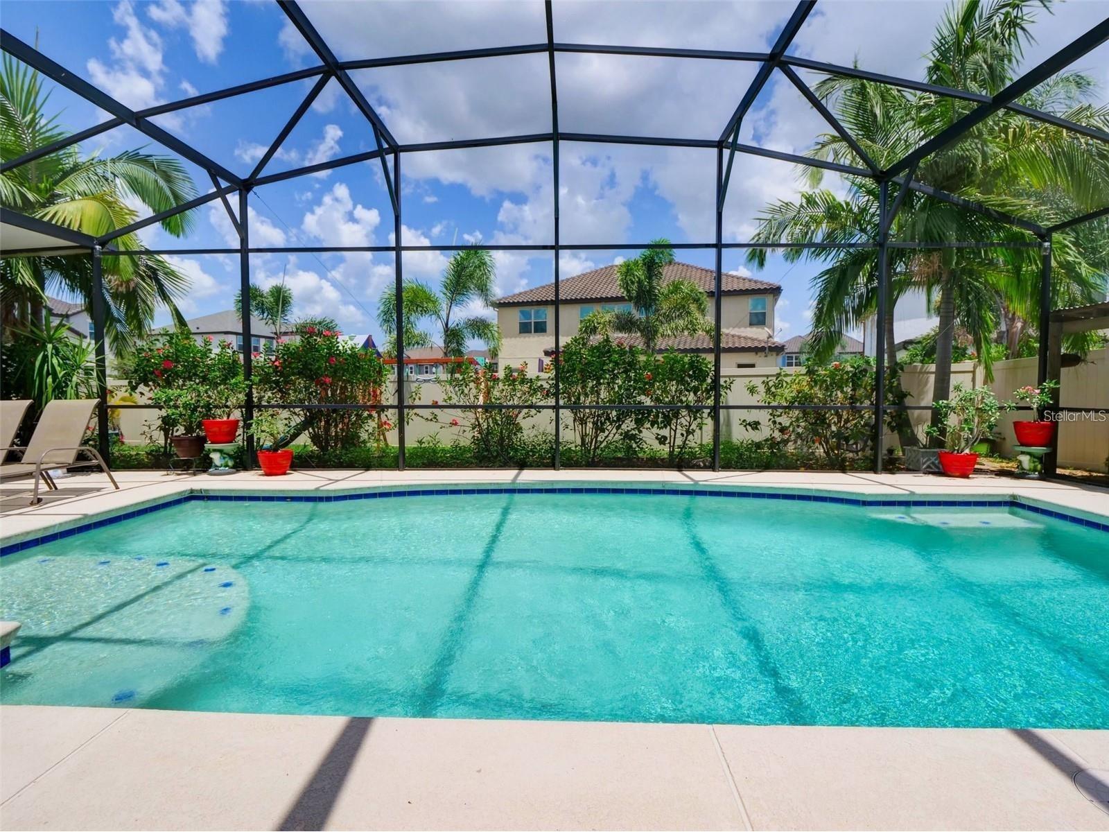 14247 Ward Road Orlando FL 32824 O6383511 image40