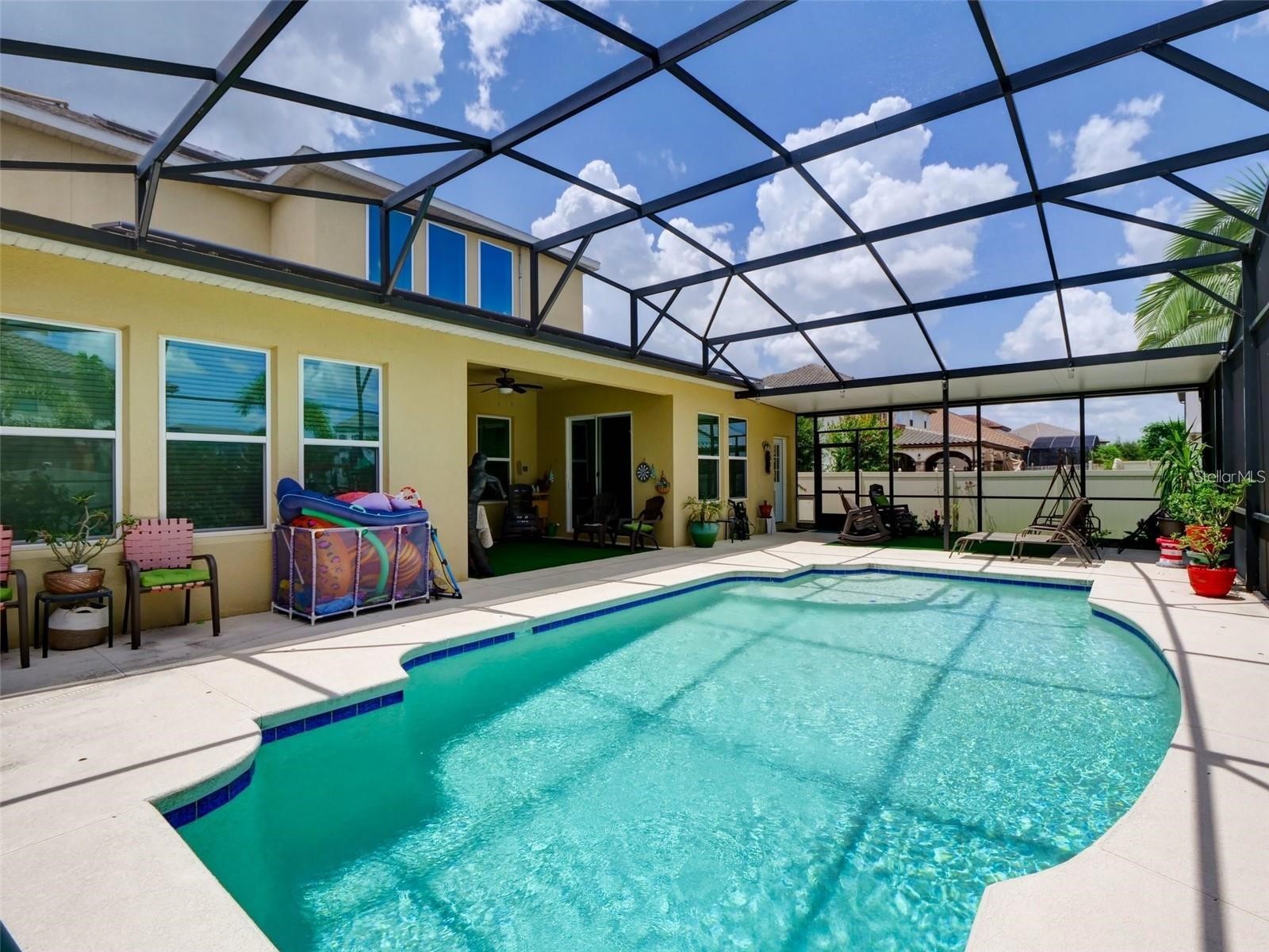 14247 Ward Road Orlando FL 32824 O6383511 image41