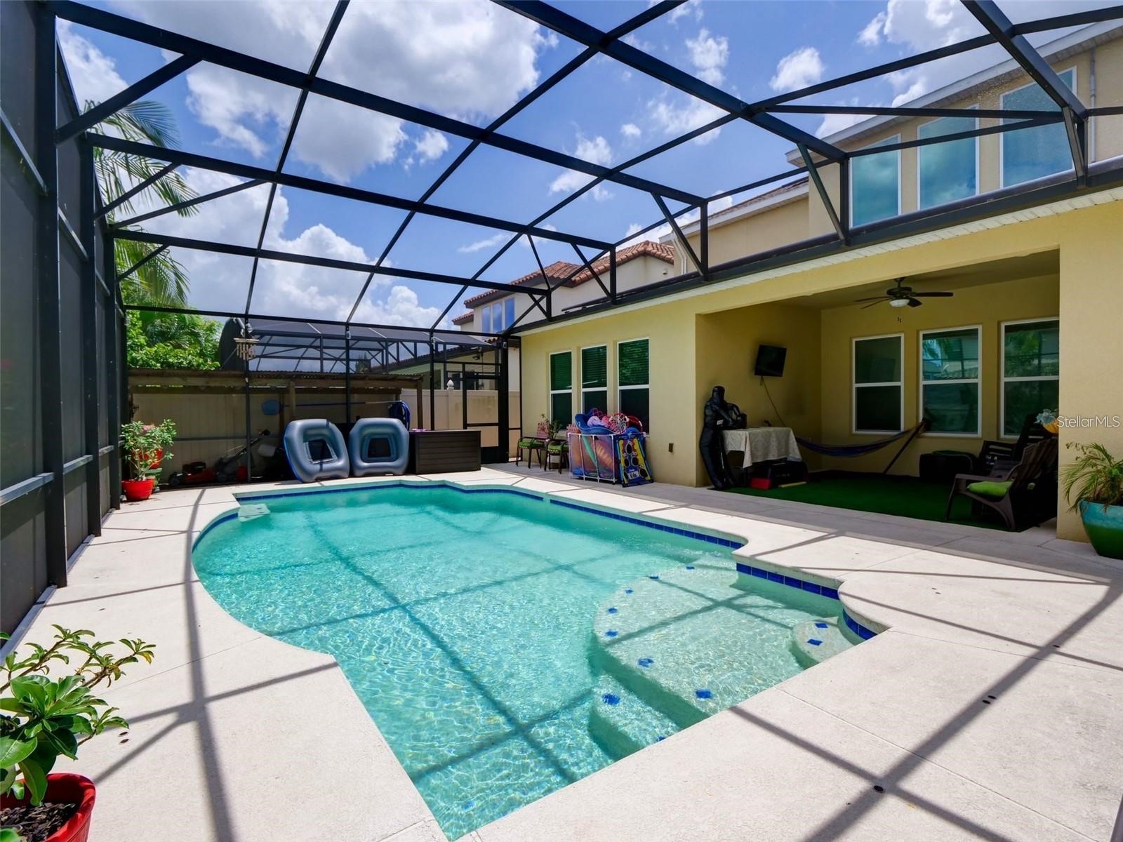 14247 Ward Road Orlando FL 32824 O6383511 image42
