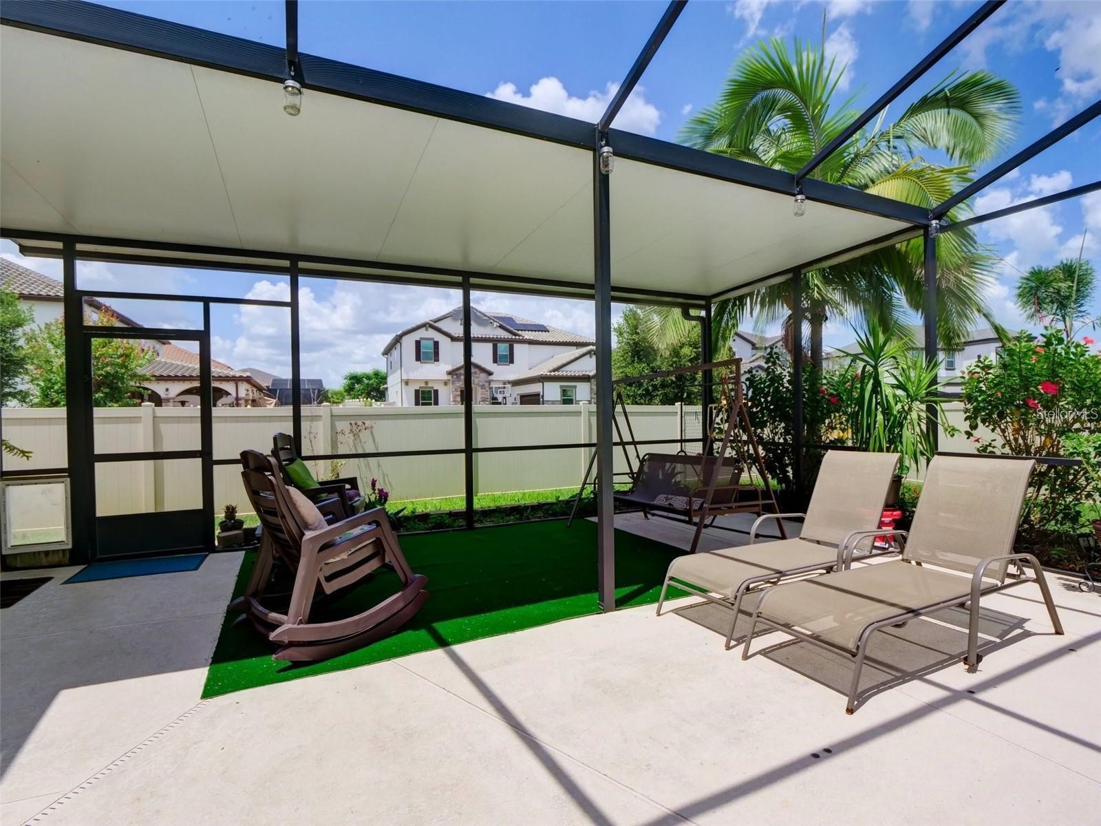 14247 Ward Road Orlando FL 32824 O6383511 image43