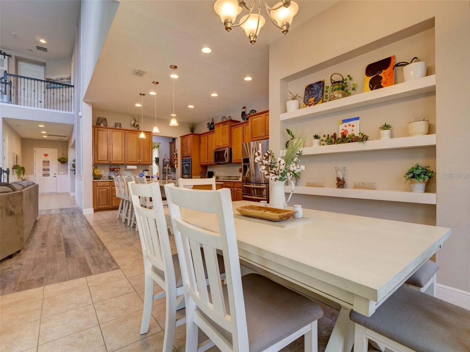 14247 Ward Road Orlando FL 32824 O6383511 image5