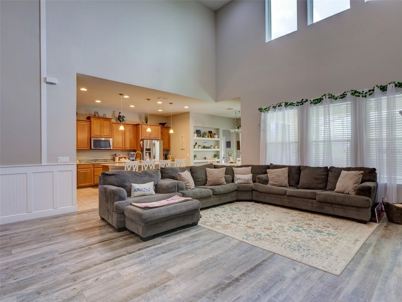 14247 Ward Road Orlando FL 32824 O6383511 image6