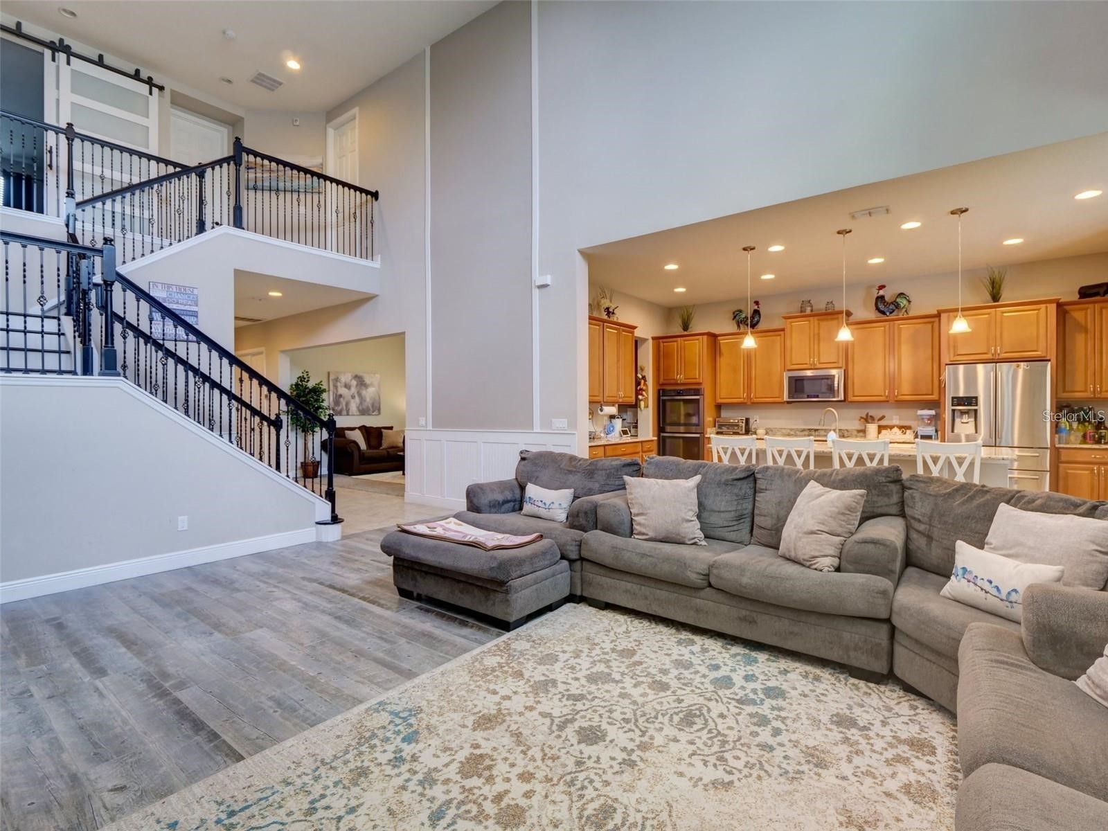 14247 Ward Road Orlando FL 32824 O6383511 image7