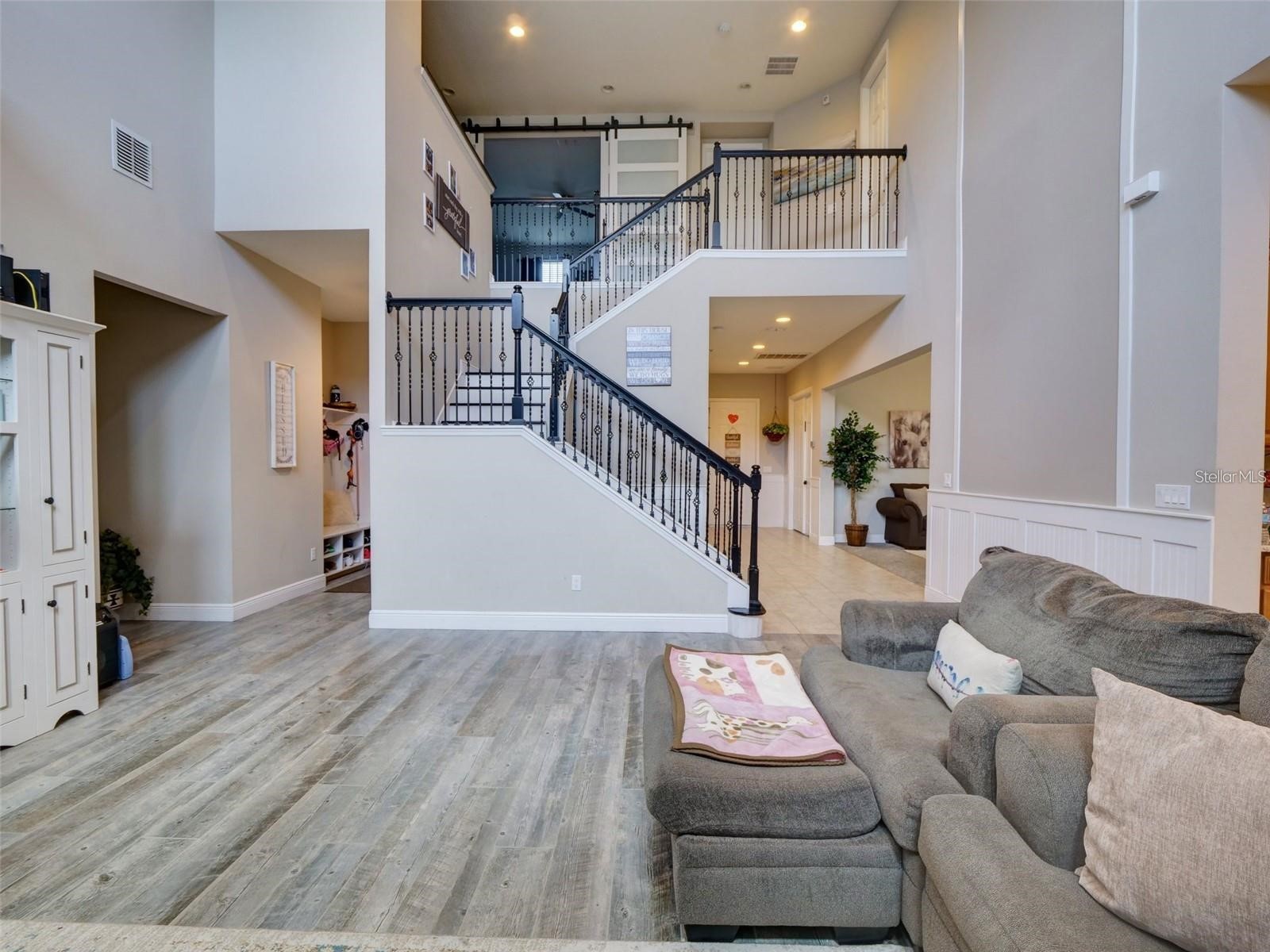 14247 Ward Road Orlando FL 32824 O6383511 image8