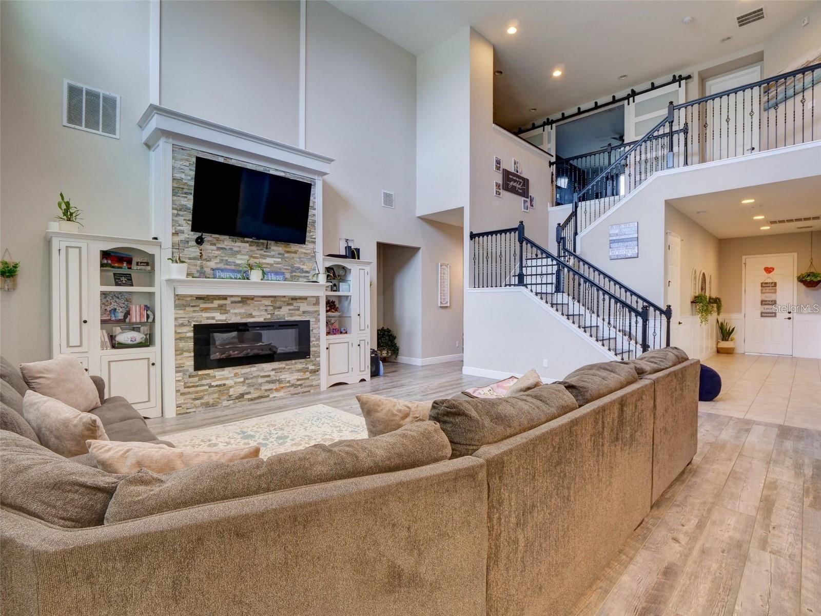 14247 Ward Road Orlando FL 32824 O6383511 image9
