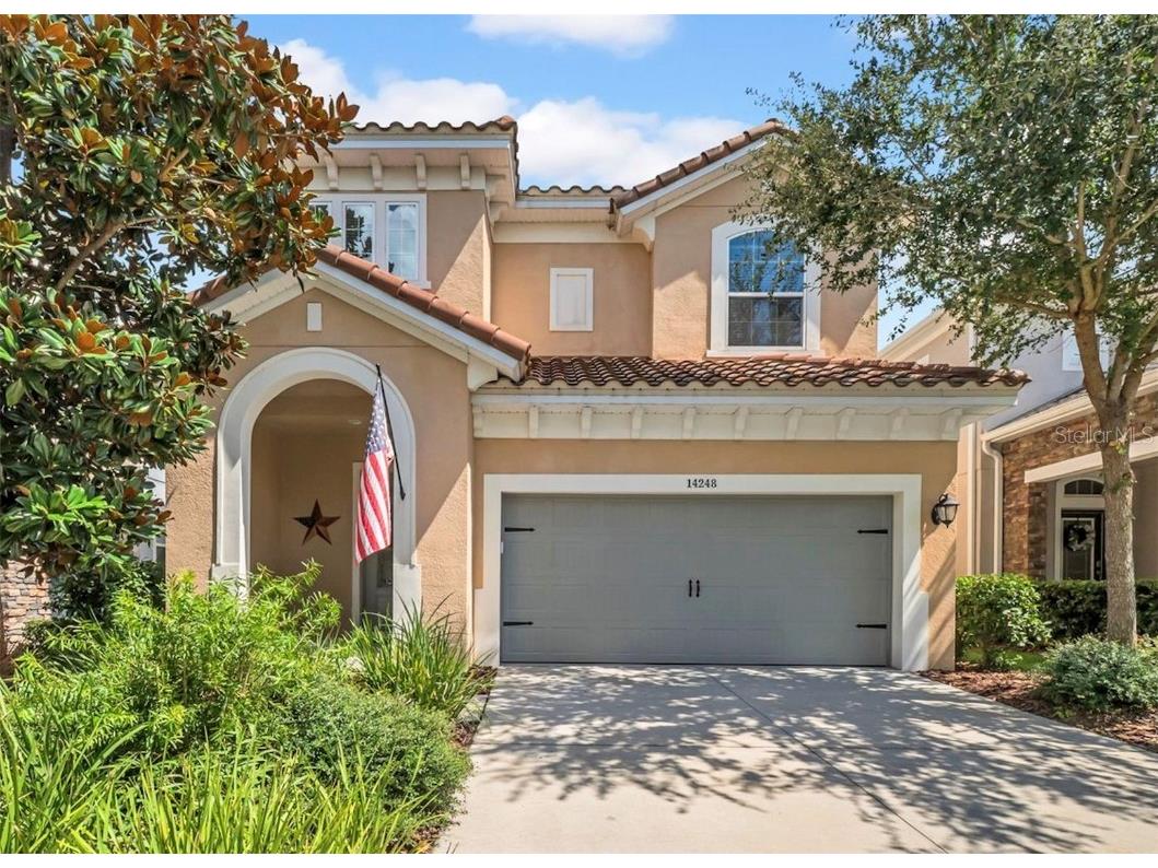 14248 Natures Reserve Drive Lithia FL 33547 TB8417041 image1