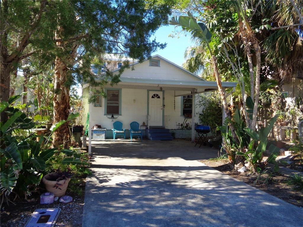 14248 Palm Street Madeira Beach FL 33708 U8230121 image1