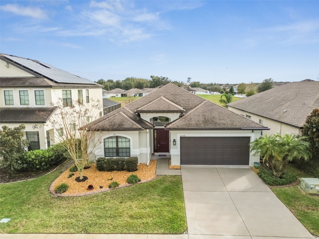 14248 Saltby Place Spring Hill FL 34609 W7861188 image1