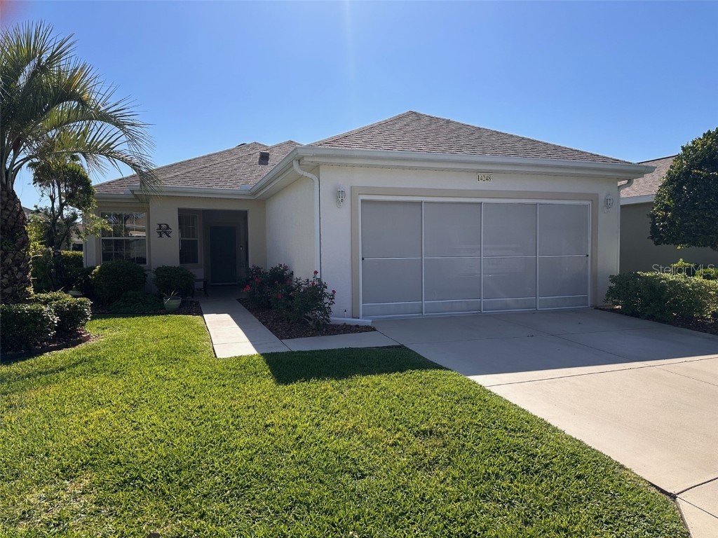 14248 SE 85th Terrace Summerfield FL 34491 OM676810 image1